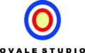 Ovale Studio